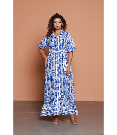 Product Only Image