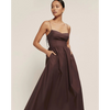 Product Only Image