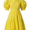 Product Only Cutout