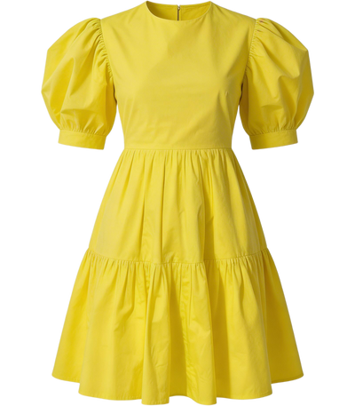 Product Only Cutout