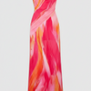 Product Only Image