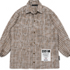 Product Only Image