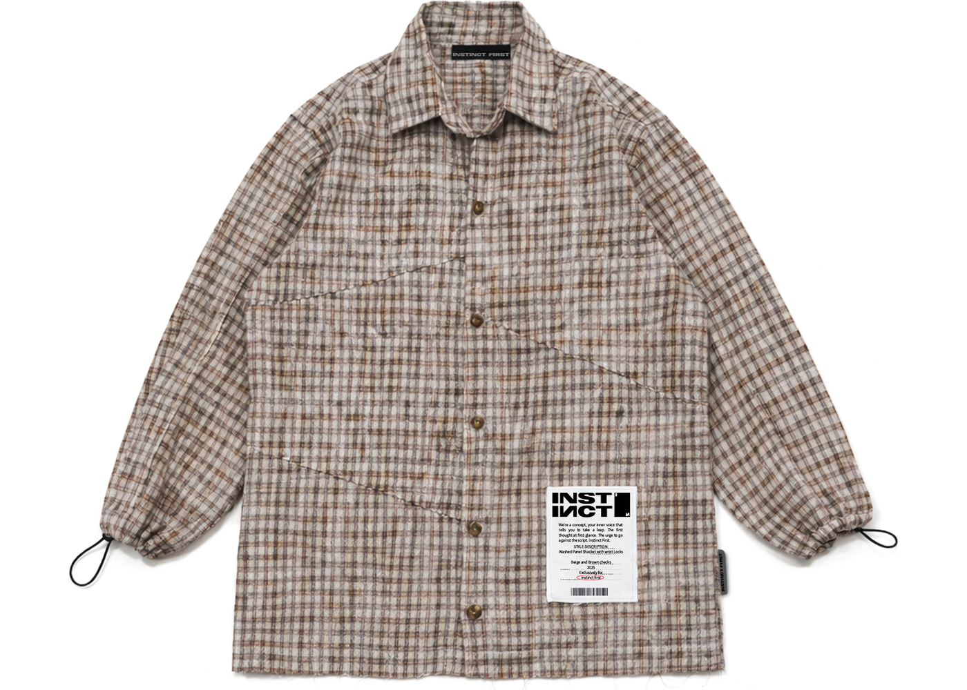 Product Only Image