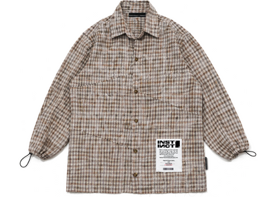 Product Only Image
