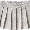Product Only Cutout