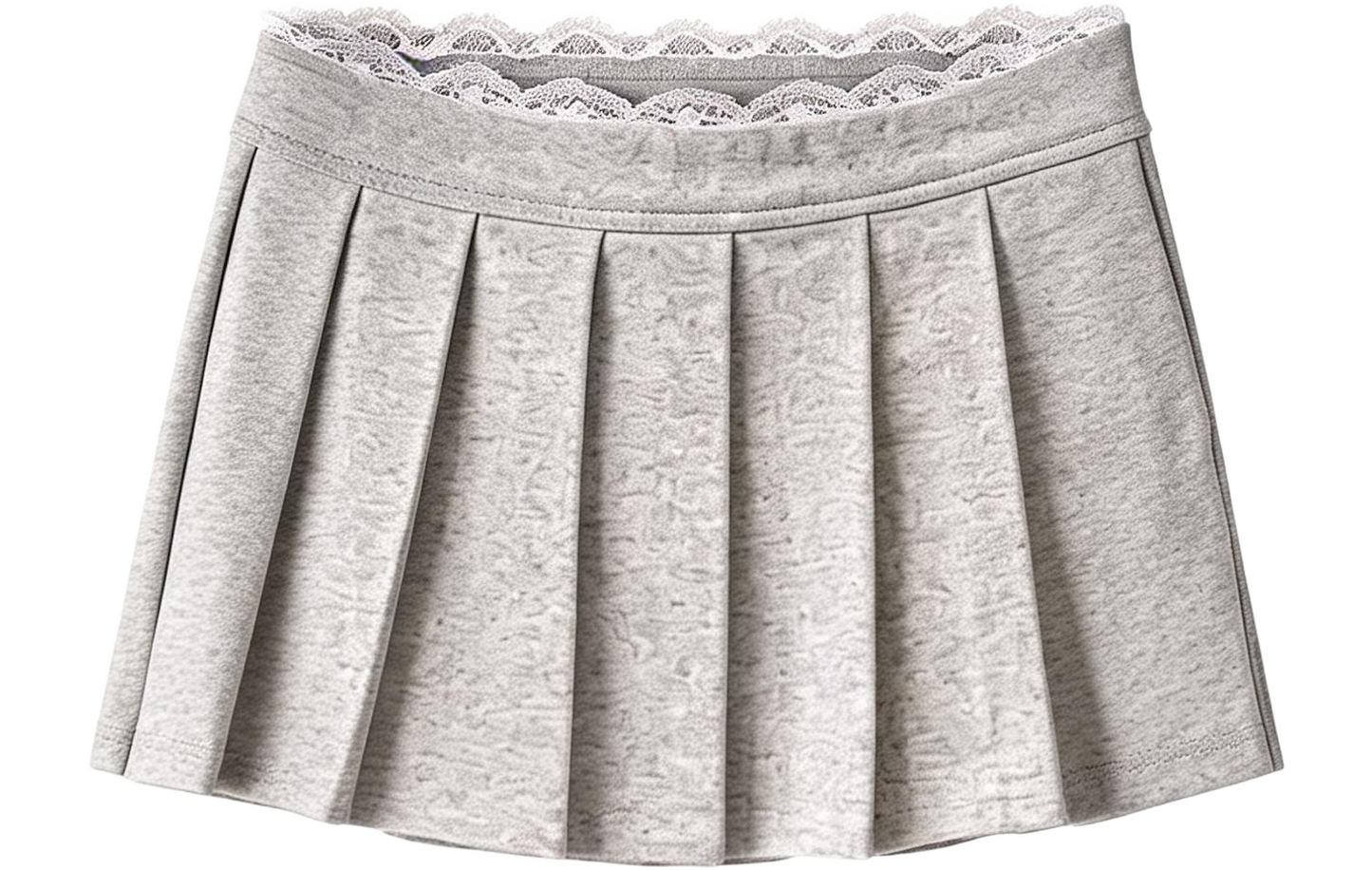 Product Only Cutout