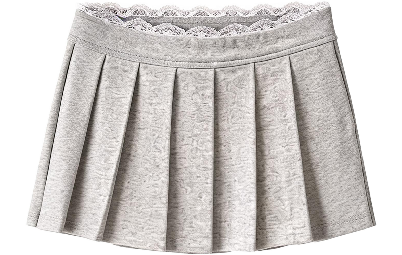 Product Only Cutout