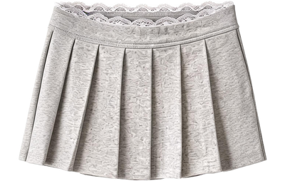 Product Only Cutout