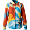 Product Only Cutout
