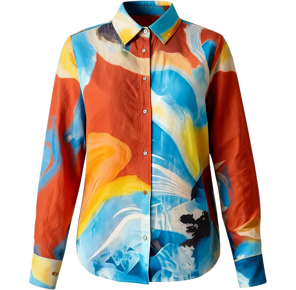 Product Only Cutout
