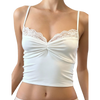 Cutout Image