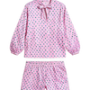 Product Only Cutout