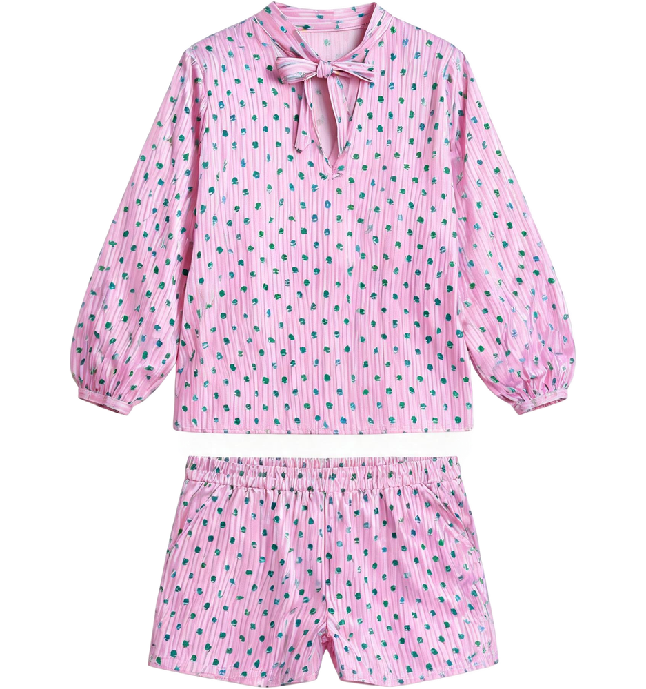 Product Only Cutout