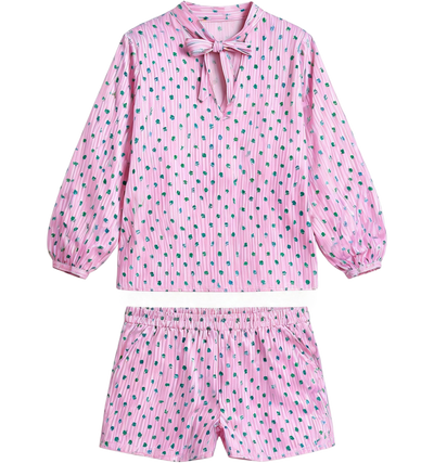 Product Only Cutout