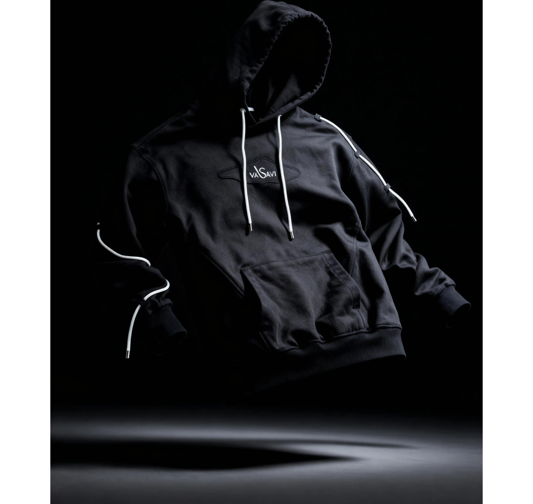 Product Only Image