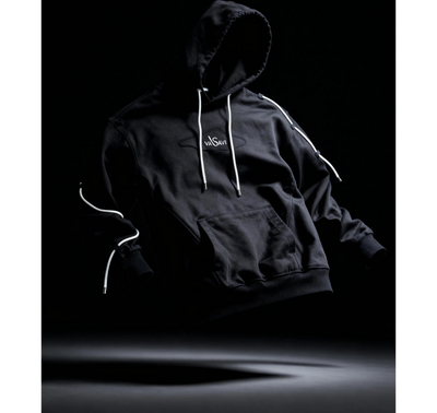 Product Only Image