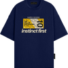 Product Only Image