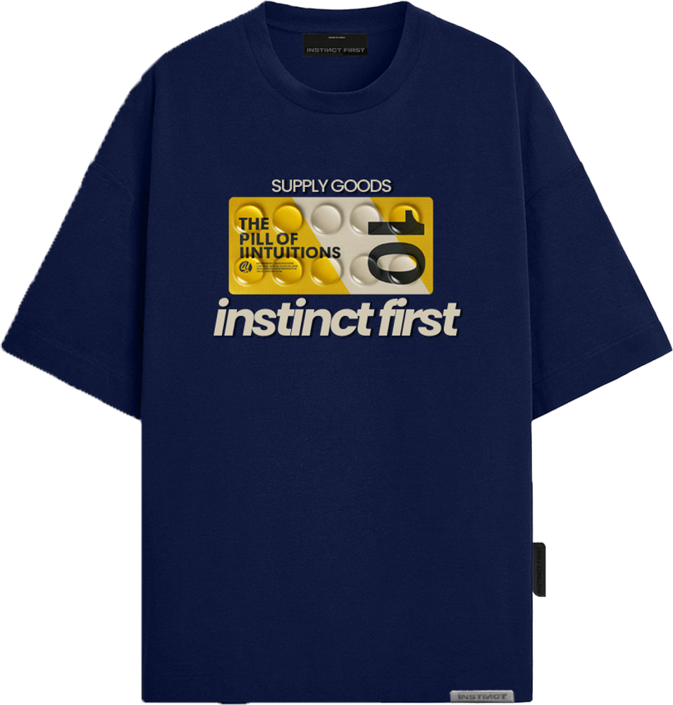 Product Only Image
