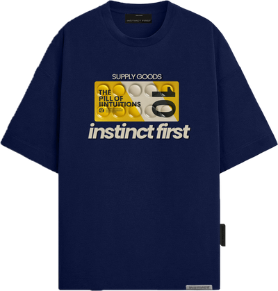 Product Only Image