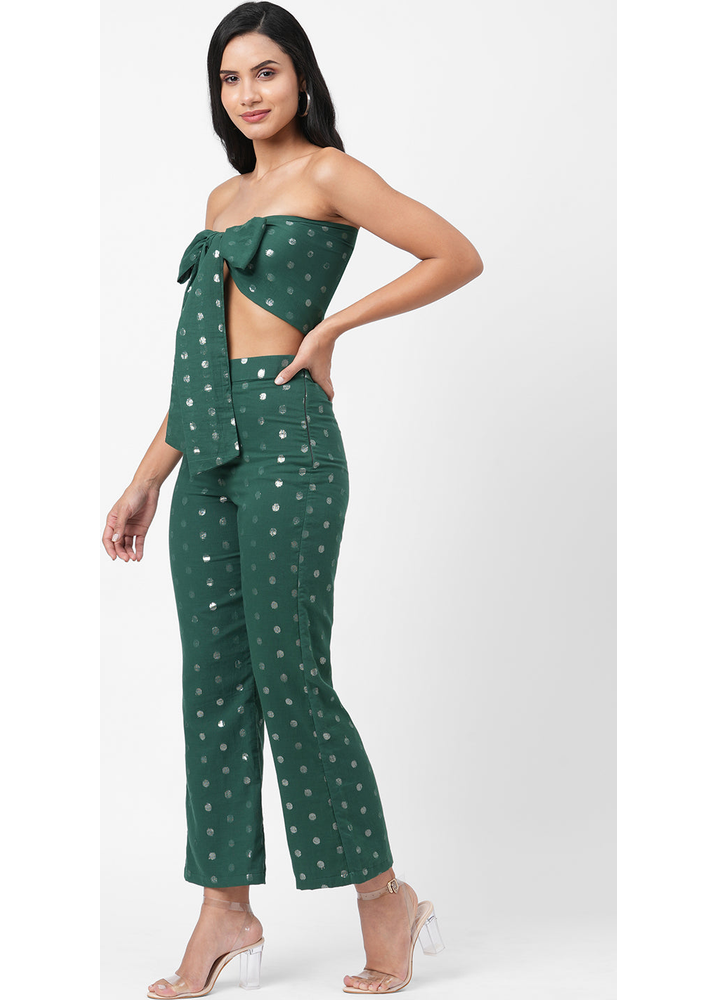 Product Only Image