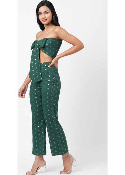 Product Only Image