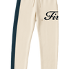 Product Only Cutout