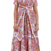 Cutout Image