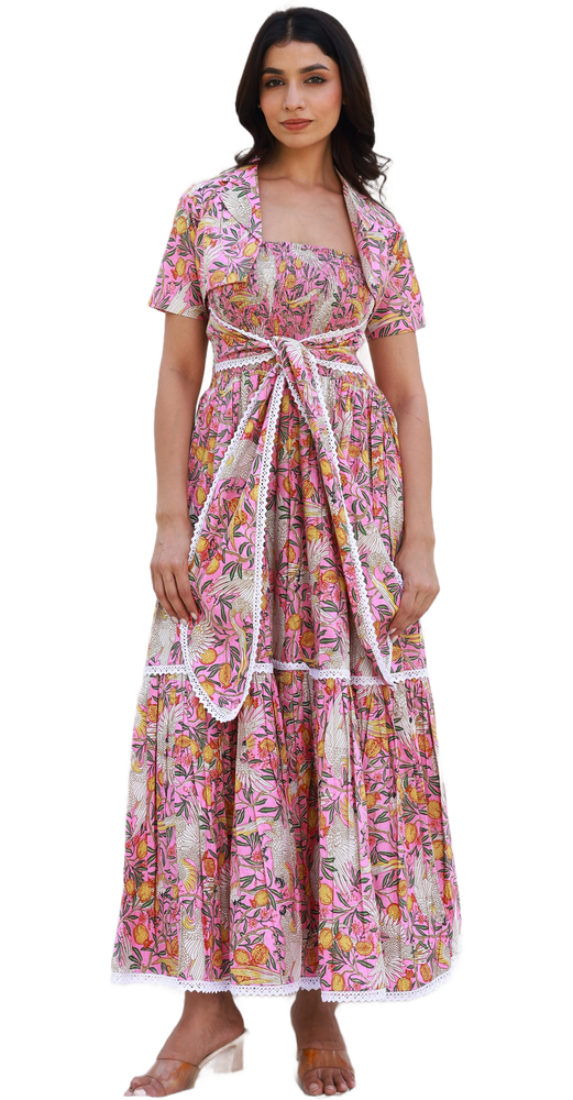 Cutout Image