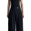 Cutout Image