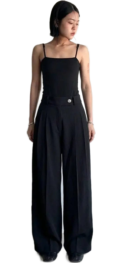 Cutout Image