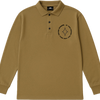 Product Only Cutout