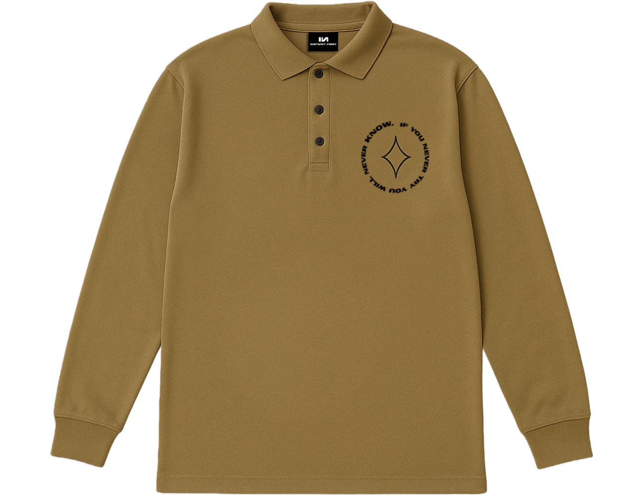 Product Only Cutout