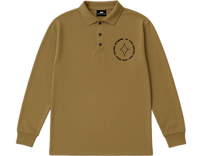 Product Only Cutout