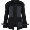 Product Only Cutout