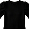 Product Only Cutout