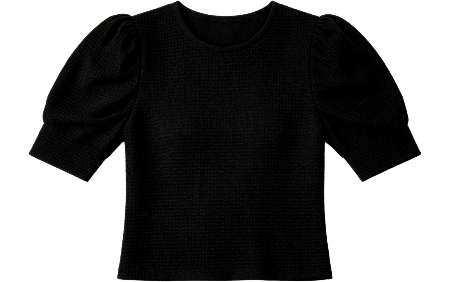 Product Only Cutout