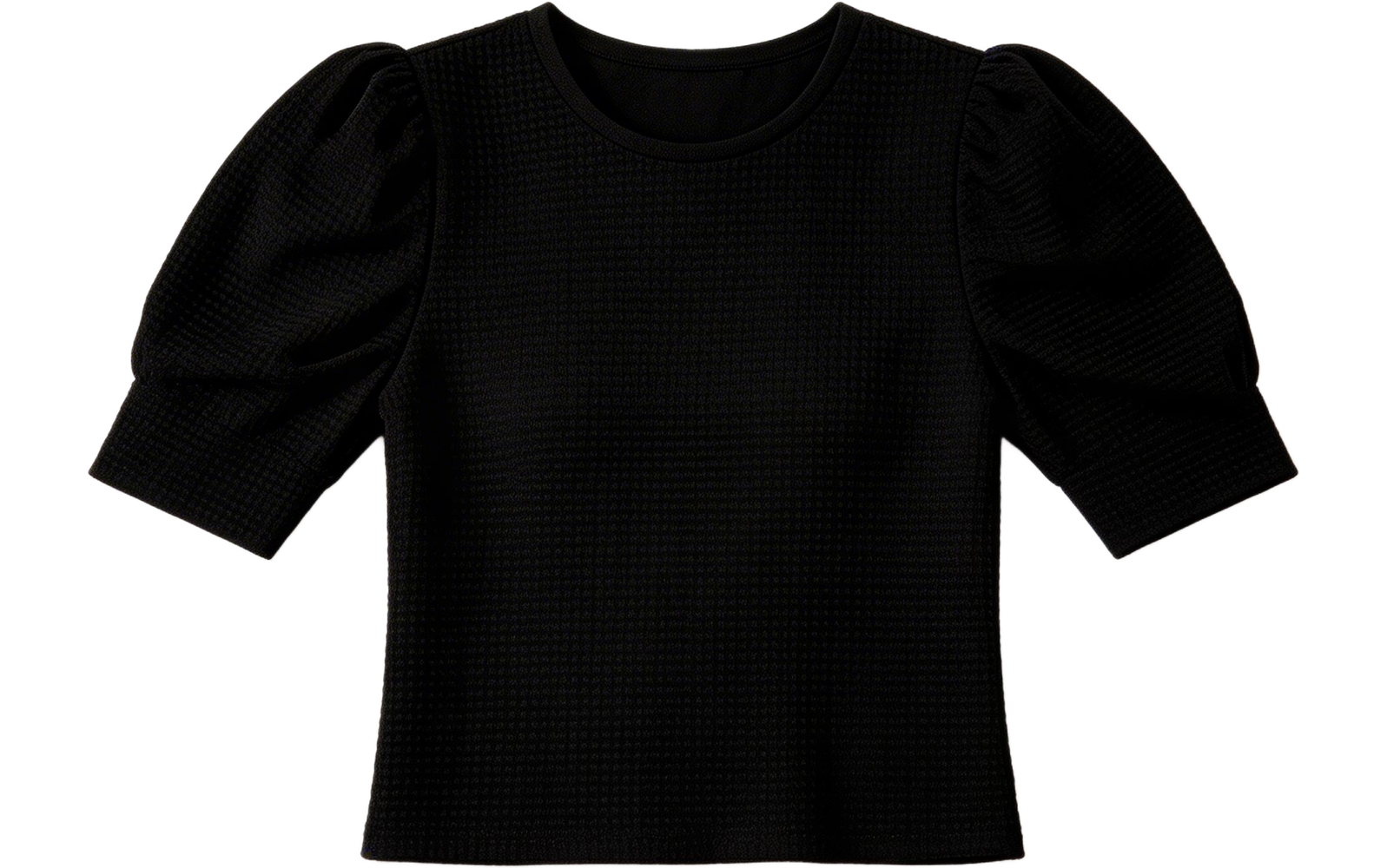 Product Only Cutout