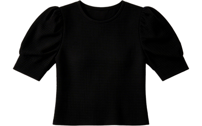 Product Only Cutout