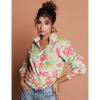 Product Only Image