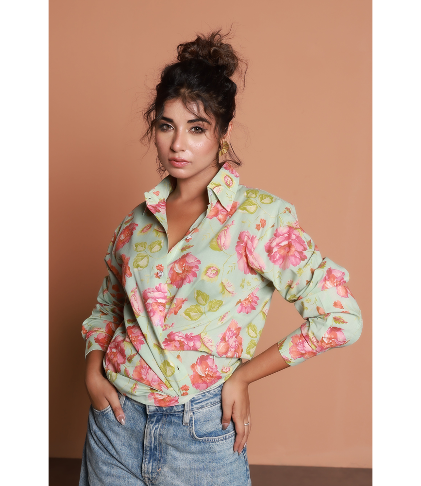 Product Only Image