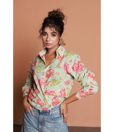 Product Only Image