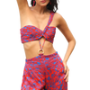 Cutout Image