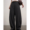 Product Only Image