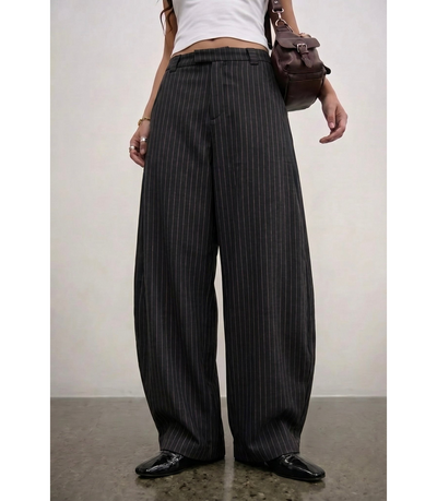 Product Only Image