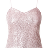 Product Only Cutout