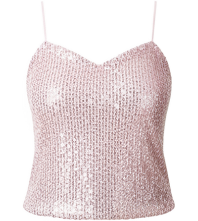 Product Only Cutout
