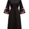Product Only Image