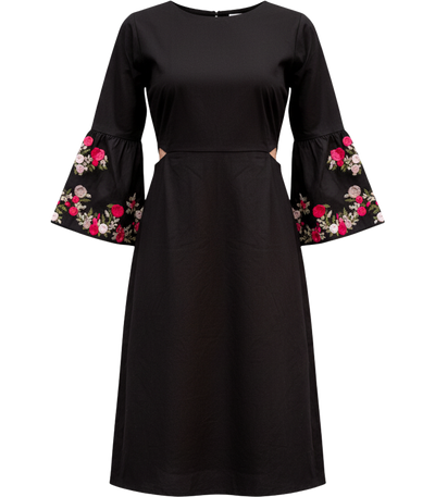 Product Only Cutout
