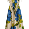 Product Only Cutout
