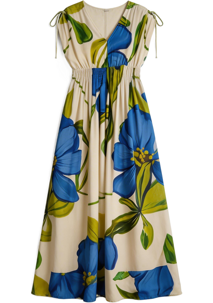 Product Only Cutout